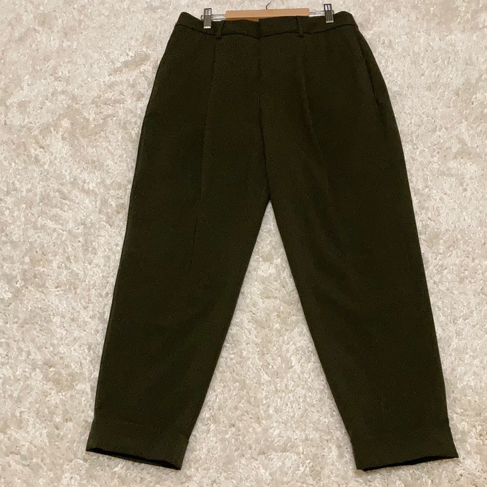 Banana Republic Dress Pants